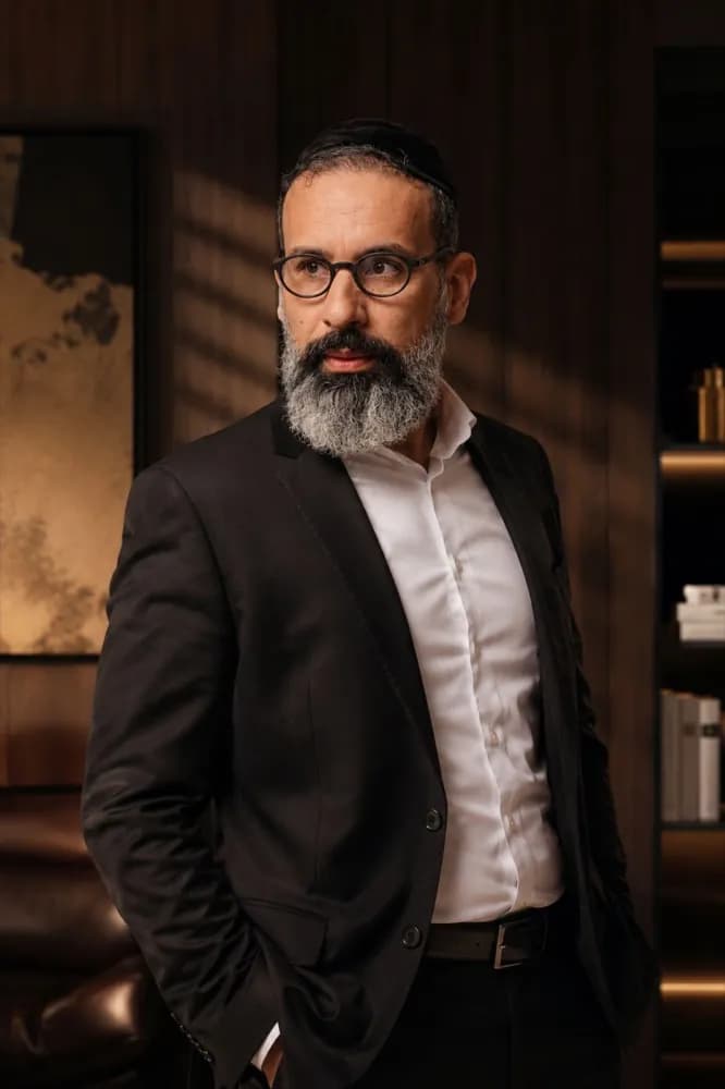 Antônio Yosef Junior