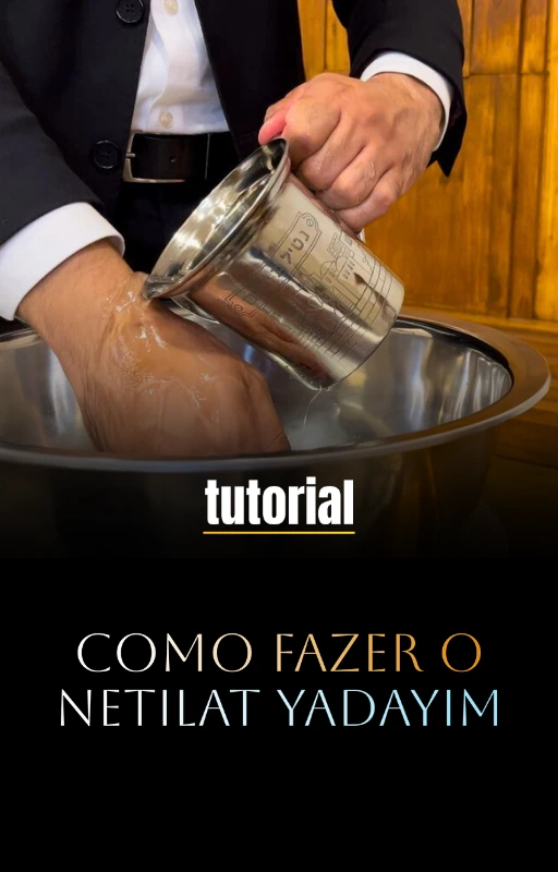 Capas Curso-3
