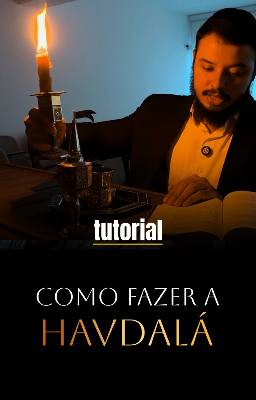 Capas Curso (6)