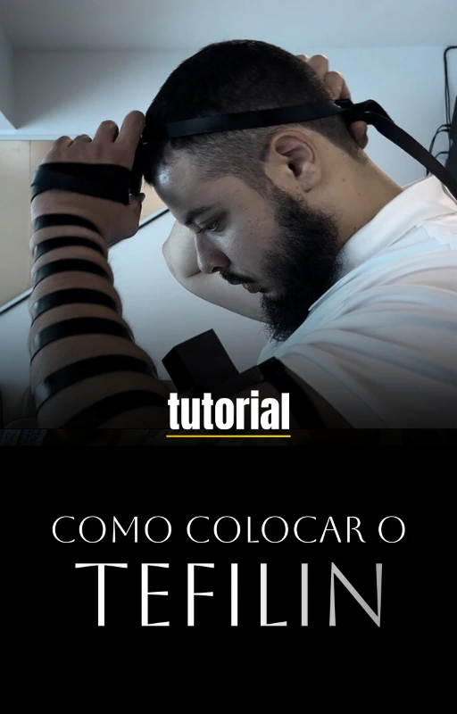 Capas Curso (7)