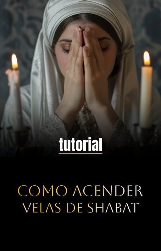 Capas Curso (8)