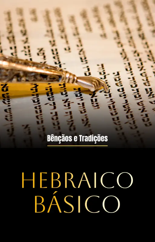 Como Fazer o Cabalat Shabat-9 (1)