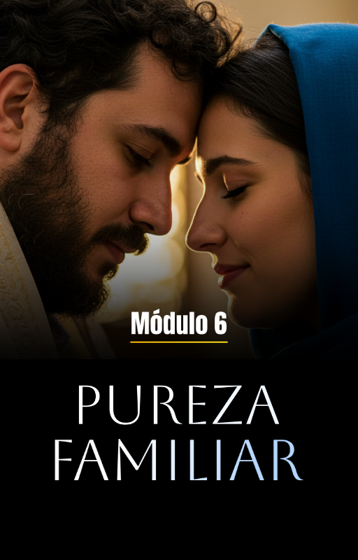 Cópia de Capas Curso (6)